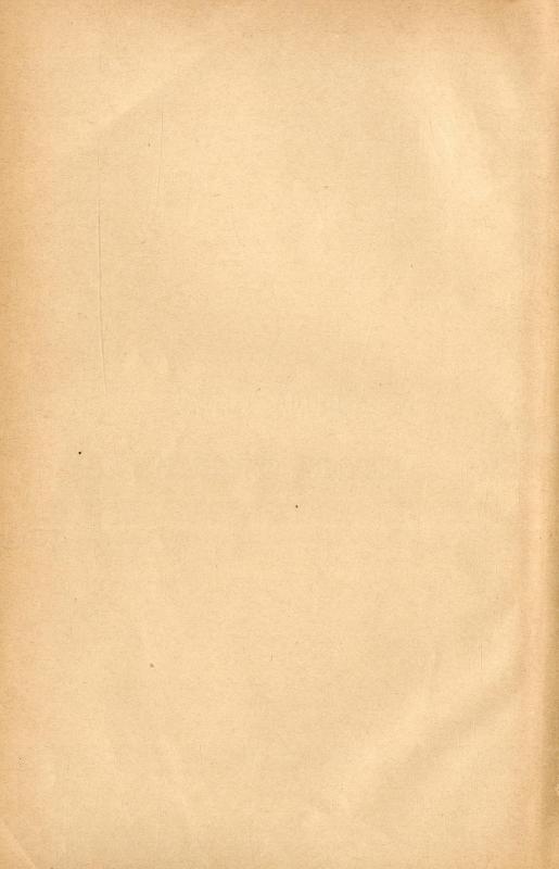 Никола Тесла и његова открића : са сликом Теслином и 189 слика у тексту